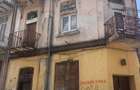 Casa tip duplex de vanzare - centru istoric - 6