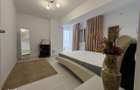 Apartament 3 Camere - 81 mp. - Metrou Nicolae Teclu - 4