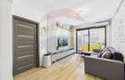 Apartament cu 3 camere decomandat în Central - 1