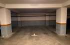 Apartament 3 camere bloc nou, lux, 2 locuri parcare subterana si boxa - 2