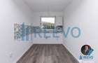 Duplex modern, Valea Budului - 3
