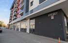 Spatiu comercial cu venituri stabile, investitie ideala in Metalurgiei - 4