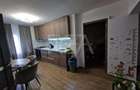 Apartament cu 4 camere semidecomandat în Colentina - 11
