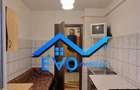 Apartament cu 2 camere decomandat în Alexandru cel Bun - 5