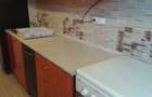Apartament 3 camere Marasti-zona CBC - 1
