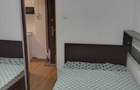 Apartament de inchitiat - 3