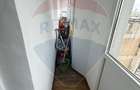 Apartament cu 3 camere semidecomandat în Crângași - 5