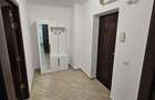 Apartament 2 camere - TERMEN LUNG - 2