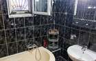 RAR! Duplex 5 camere, 131 mp, Metrou Păcii – Gata de mutat  - 16