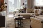 Apartament High End 3 camere One Lake Club I Lake view - 6