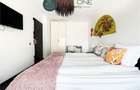 Apartament cu 2 camere semidecomandat în Zorilor - 3