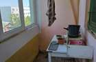 Apartament cu 4 camere decomandat în 1 Decembrie 1918 - 14
