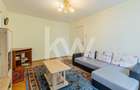 Apartament cu 2 camere semidecomandat în Centrul Civic - 10