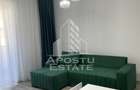 Apartament cu 2 camere decomandat în Braytim - 2