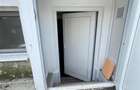 Apartament cu 3 camere decomandat în Bălcescu - 7