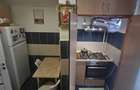 Apartament de vanzare cu 2 camere, Cartier Prundu, et 4/4 - 3