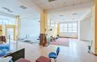 Spațiu comercial, de 238 mp, în Centrul Civic - 2
