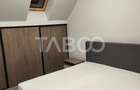 Casa moderna tip duplex de vanzare in zona Promenada Mall - 3