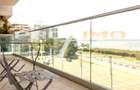Statiunea Mamaia - Apartament 2 camere Cu vedere partiala la - 4
