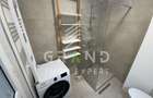 Apartament cu 2 camere decomandat în Mănăștur - 18