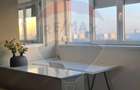 Apartament cu 1 camere de vanzare in zona Stefan cel Mare - 7