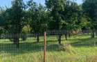 teren intravilan - curtea de arges - 3