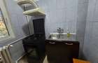 Apartament cu 2 camere semidecomandat în Doamna Ghica - 5