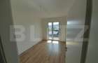 Apartament 2 camere, finisat, Bloc nou in zona Casa Somesana - 12