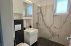 Apartament cu 2 camere semidecomandat în Dumbrăvița - 3