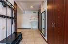 Apartament cu 3 camere decomandat în Dristor - 20