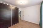 Casă cu 3 camere cu Teren 300 Mp în Pantelimon - 8