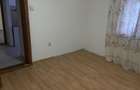 Apartament 2 camere , zona Inspectoratul Scolar , 54 mp , decomandat , liber - 3