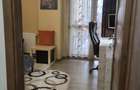 Brancoveanu, 2 CAMERE, bloc nou, decomandat si spatios, mutare rapida, COMISION 0 - 8