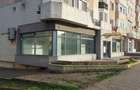 Spatiu comercial ultracentral de inchiriat in Mangalia - 9