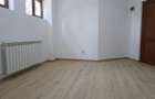 3 camere Primaverii, Aviatorilor, Dorobanti - 4