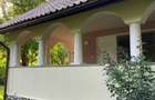 casa de vacanta in zona montana, complet utilata de vanzare - 1
