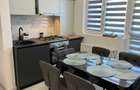 Apartament cu 2 camere decomandat în Apărătorii Patriei - 3