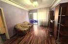 Apartament cu 2 camere semidecomandat în Tineretului - 5
