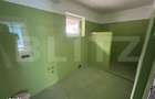 Casa de vanzare, 290 mp, zona Centrala - 2