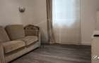 Casă individuală cu 6 camere cu Canalizare în Dâmbul Rotund - 5