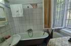 Apartament cu 2 camere decomandat în Centrul Istoric - 8