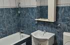 Apartament cu 2 camere, garaj ?i.boxa depozitare - 7