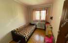 Apartament cu 2 camere in zona Cedonia din Sibiu - 1