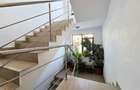 Inchiriere apartament 2 camere centrala proprie Vitan Gradinarilor - 6