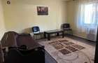 De vanzare Casa pe un singur nivel, complet renovata, cu pozitie excelenta! - 2