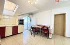 COMISION 0% Apartament cu 2 camere si loc de parcare, de vanzare in zo - 12