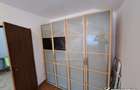 Apartament cu 2 camere semidecomandat în Florești - 8
