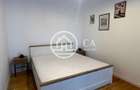 Apartament de inchiriat cu 3 camere in zona ultracentrala, Oradea - 4