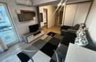 Apartament cu 2 camere semidecomandat în Politehnica - 1