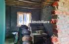 Apartament cu 3 camere decomandat în Lipovei - 7